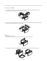 Предварительный просмотр 21 страницы LG LMXS30776S Service Manual