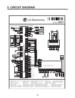 Предварительный просмотр 31 страницы LG LMXS30776S Service Manual