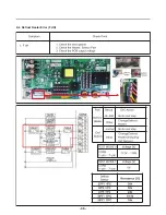 Предварительный просмотр 46 страницы LG LMXS30776S Service Manual