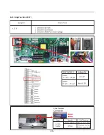 Предварительный просмотр 54 страницы LG LMXS30776S Service Manual