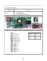 Предварительный просмотр 56 страницы LG LMXS30776S Service Manual