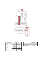 Предварительный просмотр 61 страницы LG LMXS30776S Service Manual