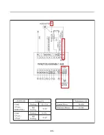 Предварительный просмотр 64 страницы LG LMXS30776S Service Manual