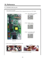 Предварительный просмотр 79 страницы LG LMXS30776S Service Manual