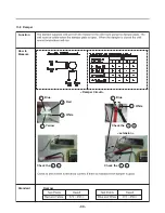 Предварительный просмотр 90 страницы LG LMXS30776S Service Manual