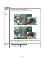 Предварительный просмотр 91 страницы LG LMXS30776S Service Manual