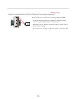 Предварительный просмотр 95 страницы LG LMXS30776S Service Manual