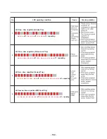 Предварительный просмотр 102 страницы LG LMXS30776S Service Manual