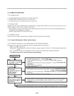 Предварительный просмотр 107 страницы LG LMXS30776S Service Manual