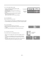 Предварительный просмотр 111 страницы LG LMXS30776S Service Manual