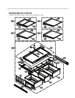 Предварительный просмотр 117 страницы LG LMXS30776S Service Manual