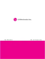 Предварительный просмотр 122 страницы LG LMXS30776S Service Manual