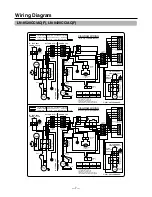 Preview for 7 page of LG LN-0320CC/AC(F) Service Manual