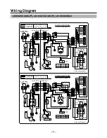 Preview for 8 page of LG LN-0320CC/AC(F) Service Manual