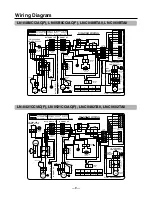 Preview for 9 page of LG LN-0320CC/AC(F) Service Manual