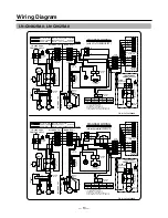 Preview for 10 page of LG LN-0320CC/AC(F) Service Manual