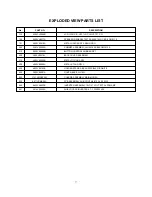 Preview for 15 page of LG LN-15A15 Service Manual