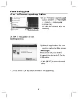 Preview for 8 page of LG LN500 Series Manual