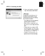 Preview for 9 page of LG LN500 Series Manual