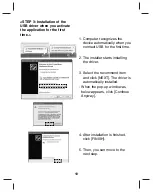 Preview for 10 page of LG LN500 Series Manual