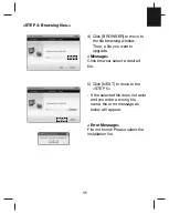 Preview for 11 page of LG LN500 Series Manual