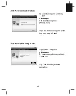 Preview for 13 page of LG LN500 Series Manual