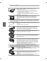 Предварительный просмотр 30 страницы LG LN52 Series Owner'S Manual