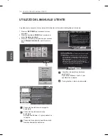 Предварительный просмотр 40 страницы LG LN52 Series Owner'S Manual