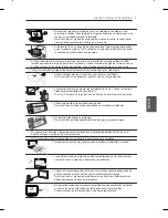 Предварительный просмотр 51 страницы LG LN52 Series Owner'S Manual