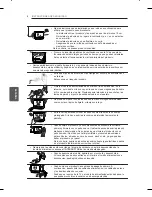 Предварительный просмотр 52 страницы LG LN52 Series Owner'S Manual