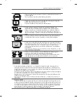 Предварительный просмотр 53 страницы LG LN52 Series Owner'S Manual