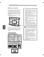 Предварительный просмотр 60 страницы LG LN52 Series Owner'S Manual