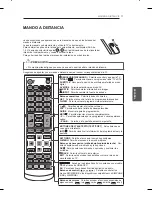 Предварительный просмотр 61 страницы LG LN52 Series Owner'S Manual