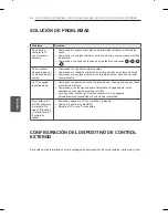 Предварительный просмотр 64 страницы LG LN52 Series Owner'S Manual