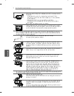 Предварительный просмотр 72 страницы LG LN52 Series Owner'S Manual