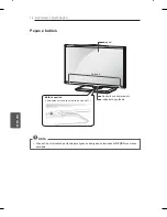 Предварительный просмотр 76 страницы LG LN52 Series Owner'S Manual