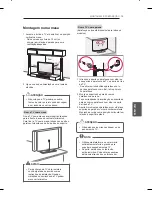 Предварительный просмотр 79 страницы LG LN52 Series Owner'S Manual