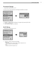 Предварительный просмотр 13 страницы LG LN54 series Installation Manual