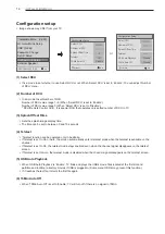 Предварительный просмотр 14 страницы LG LN54 series Installation Manual