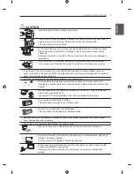 Предварительный просмотр 37 страницы LG LN54 series Owner'S Manual