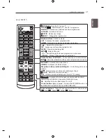 Предварительный просмотр 51 страницы LG LN54 series Owner'S Manual