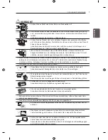 Предварительный просмотр 61 страницы LG LN54 series Owner'S Manual