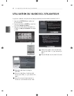 Предварительный просмотр 100 страницы LG LN54 series Owner'S Manual