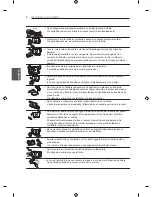 Предварительный просмотр 108 страницы LG LN54 series Owner'S Manual