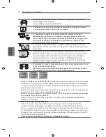 Предварительный просмотр 112 страницы LG LN54 series Owner'S Manual