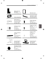 Предварительный просмотр 141 страницы LG LN54 series Owner'S Manual