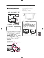 Предварительный просмотр 193 страницы LG LN54 series Owner'S Manual