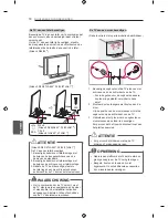 Предварительный просмотр 194 страницы LG LN54 series Owner'S Manual