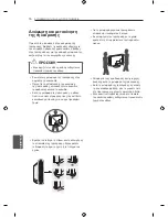 Предварительный просмотр 216 страницы LG LN54 series Owner'S Manual