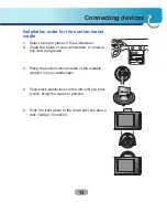 Предварительный просмотр 13 страницы LG LN700 Owner'S Manual